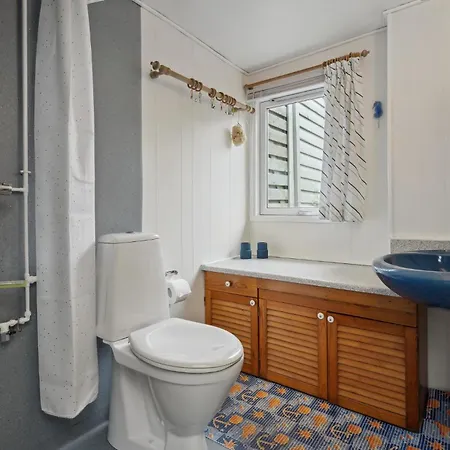 Lovely In With Wifi Vakantiehuis Hejls