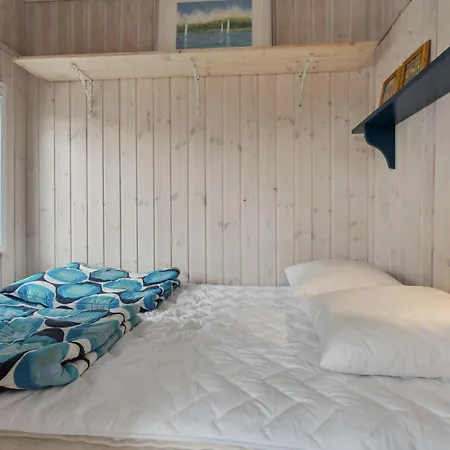 Lovely In With Wifi Prázdninový dům *