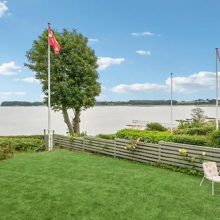 Lovely In With Wifi Prázdninový dům *