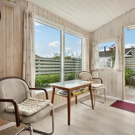 Lovely In With Wifi * Hejls