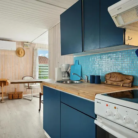 Lovely In With Wifi *