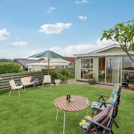 Lovely In With Wifi * Hejls