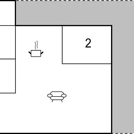Lovely In With Wifi Hejls